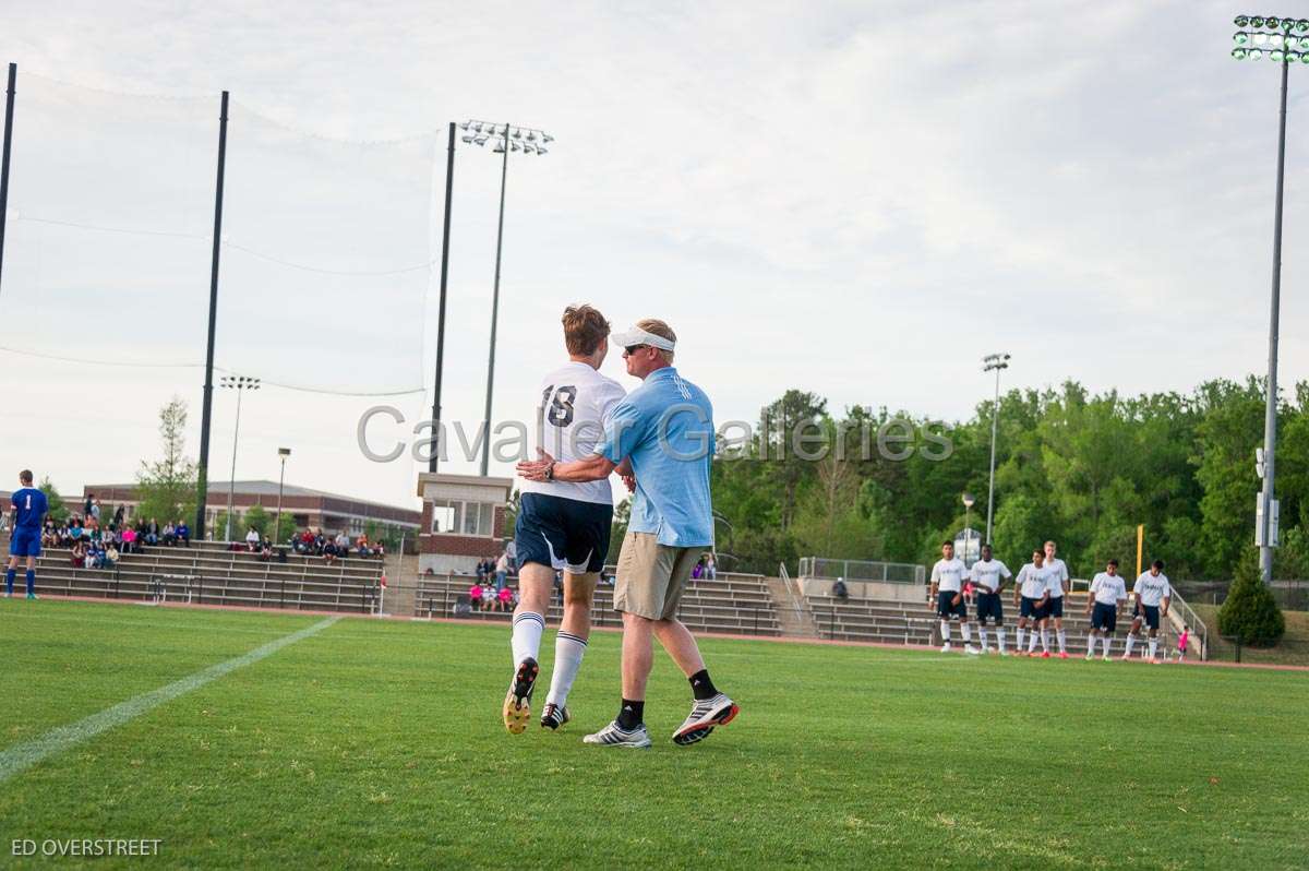 JVSoccer vs Byrnes 192.jpg